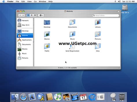 clone dual boot mac